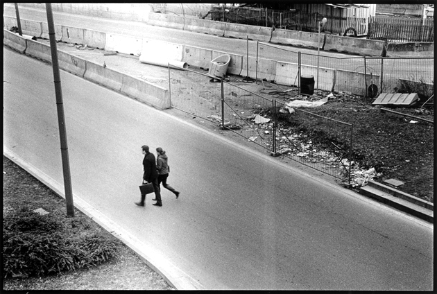 luca rubino photography filmphotography milano 