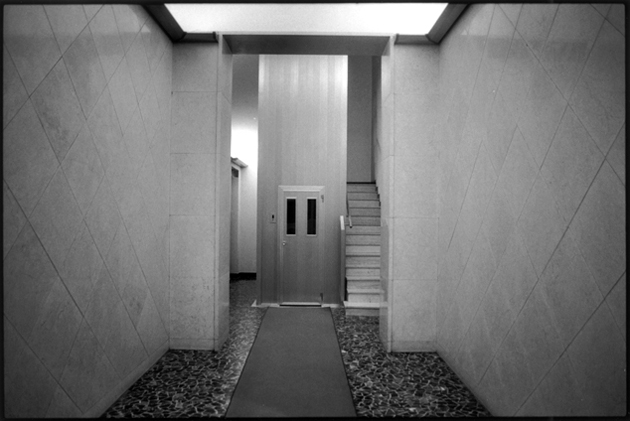 008-035-2014-b copia