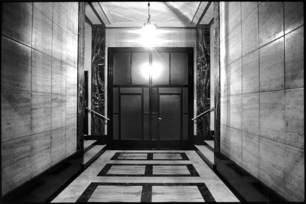 009-002-2014-a copia