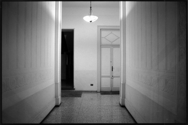 010-012-2014-g copia