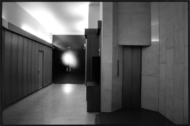 010-012-2014-h copia