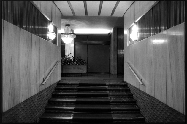 010-012-2014-m copia