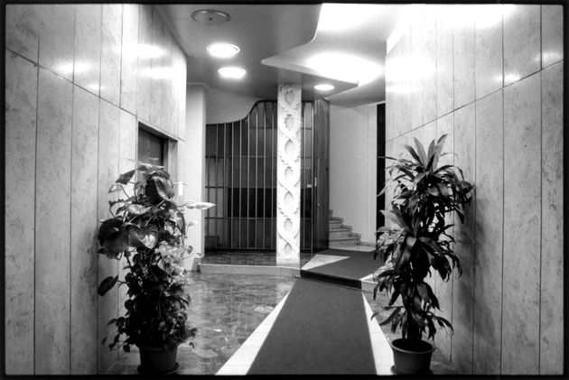 010-012-2014-q copia