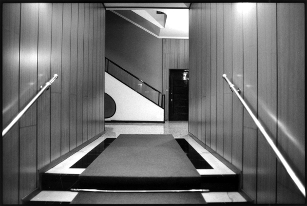 010-012-2014-s copia