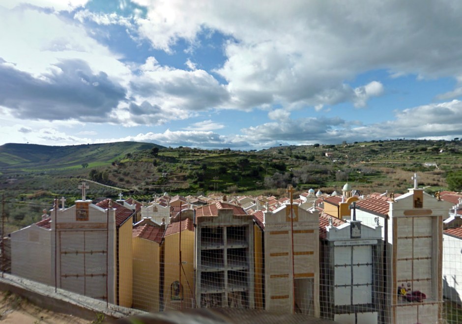 barrafranca-cimitero