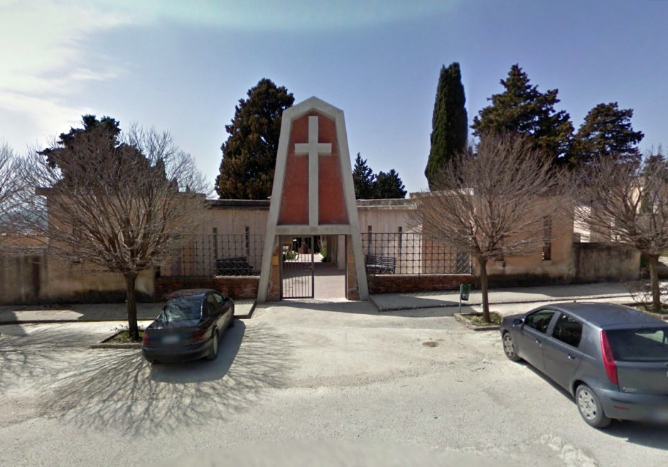 bivona-cimitero