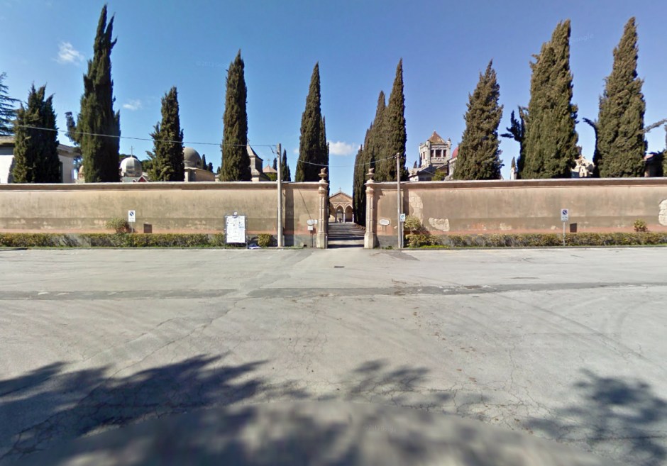 caltagirone-cimitero-4