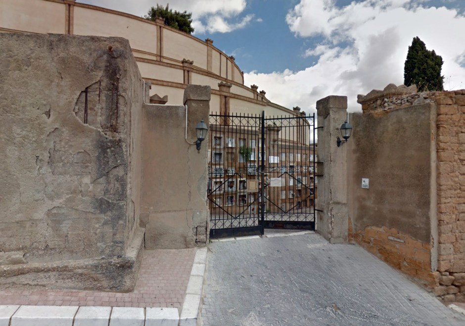 caltanissetta-cimitero-3