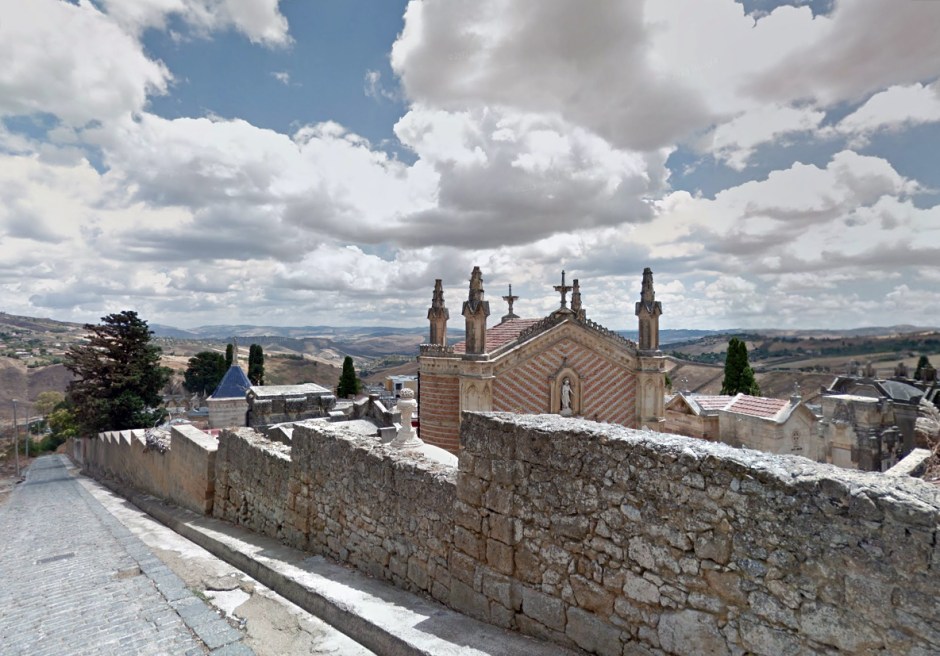 caltanissetta-cimitero-4