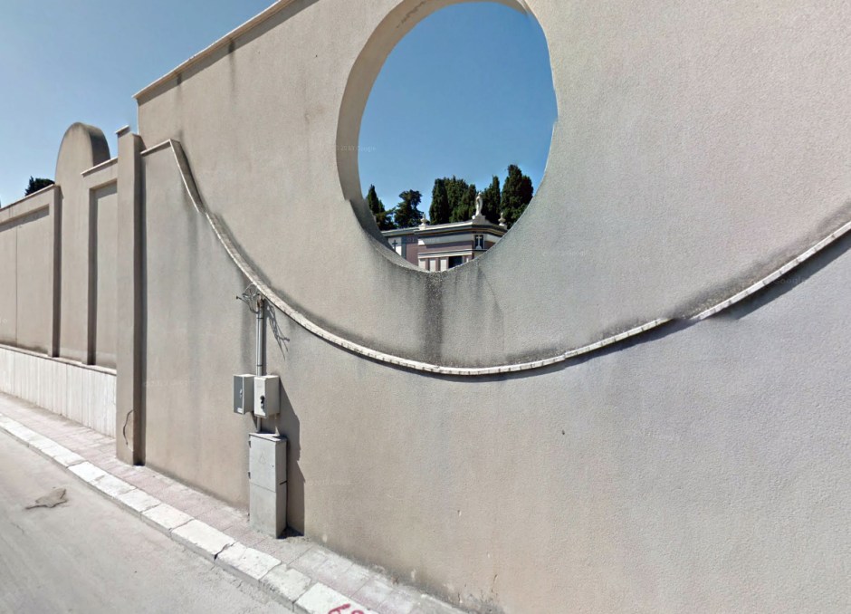 canicattì-via nazionale-2