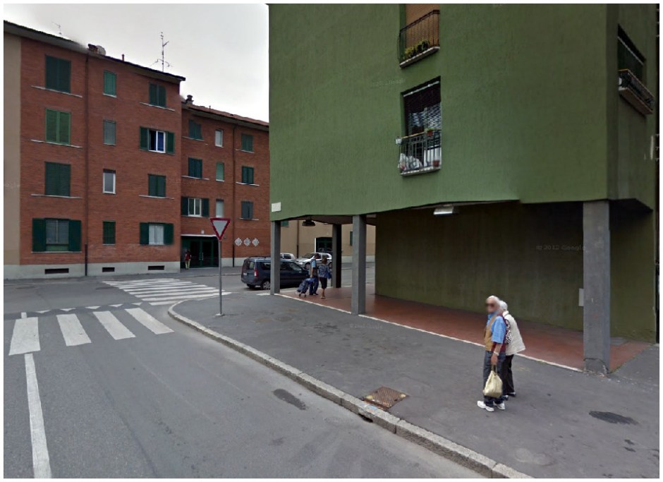 l'Immagine Provocata_sett2014_Pagina_04