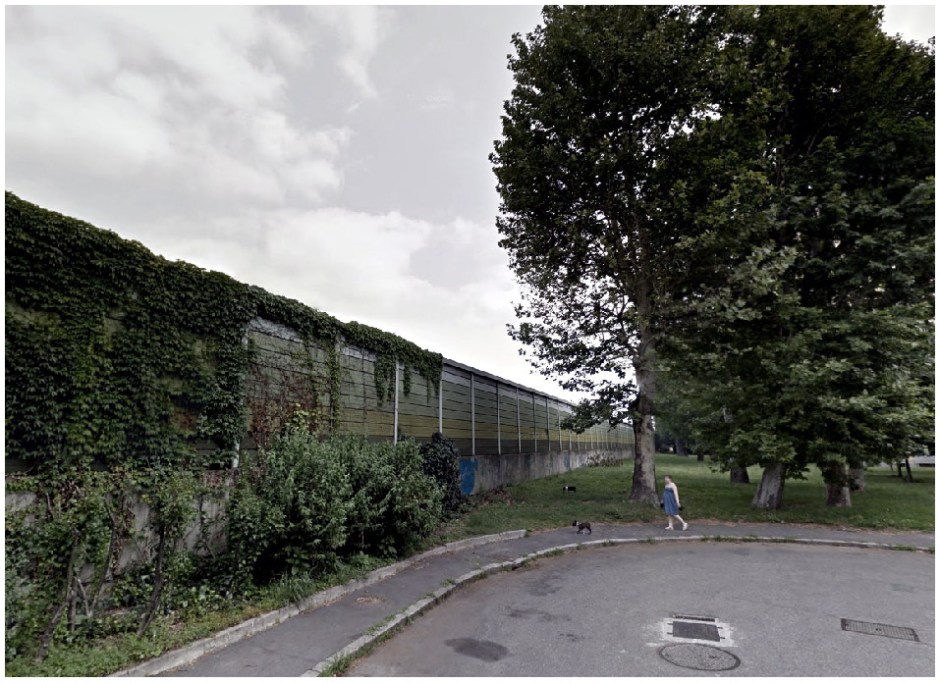 l'Immagine Provocata_sett2014_Pagina_05