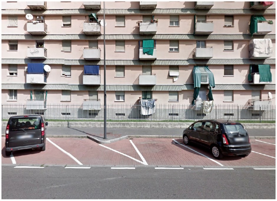 l'Immagine Provocata_sett2014_Pagina_06