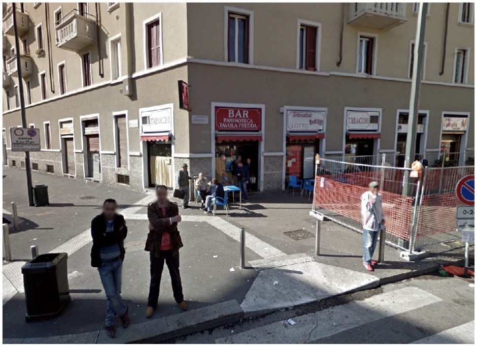 l'Immagine Provocata_sett2014_Pagina_07