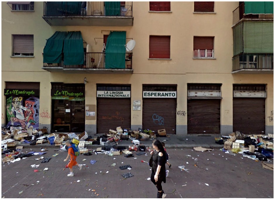 l'Immagine Provocata_sett2014_Pagina_08