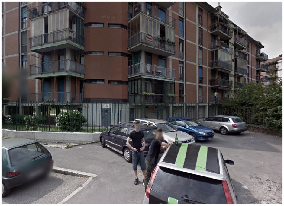 l'Immagine Provocata_sett2014_Pagina_09