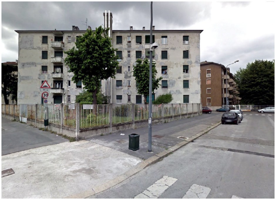 l'Immagine Provocata_sett2014_Pagina_10