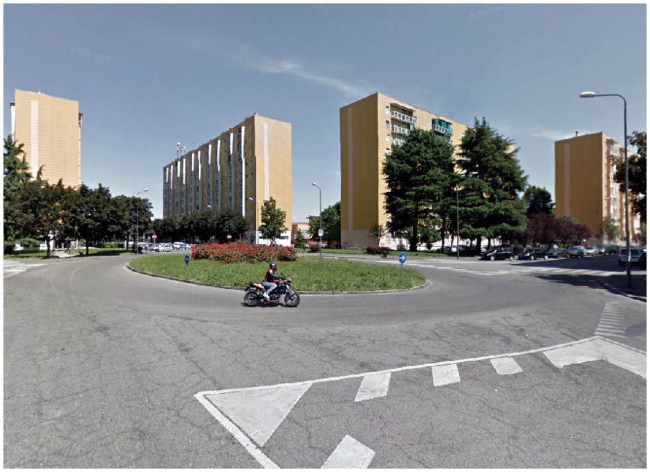 l'Immagine Provocata_sett2014_Pagina_12