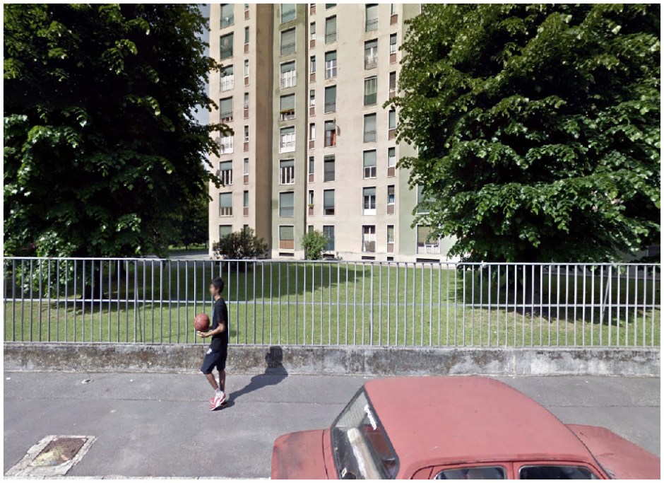 l'Immagine Provocata_sett2014_Pagina_13