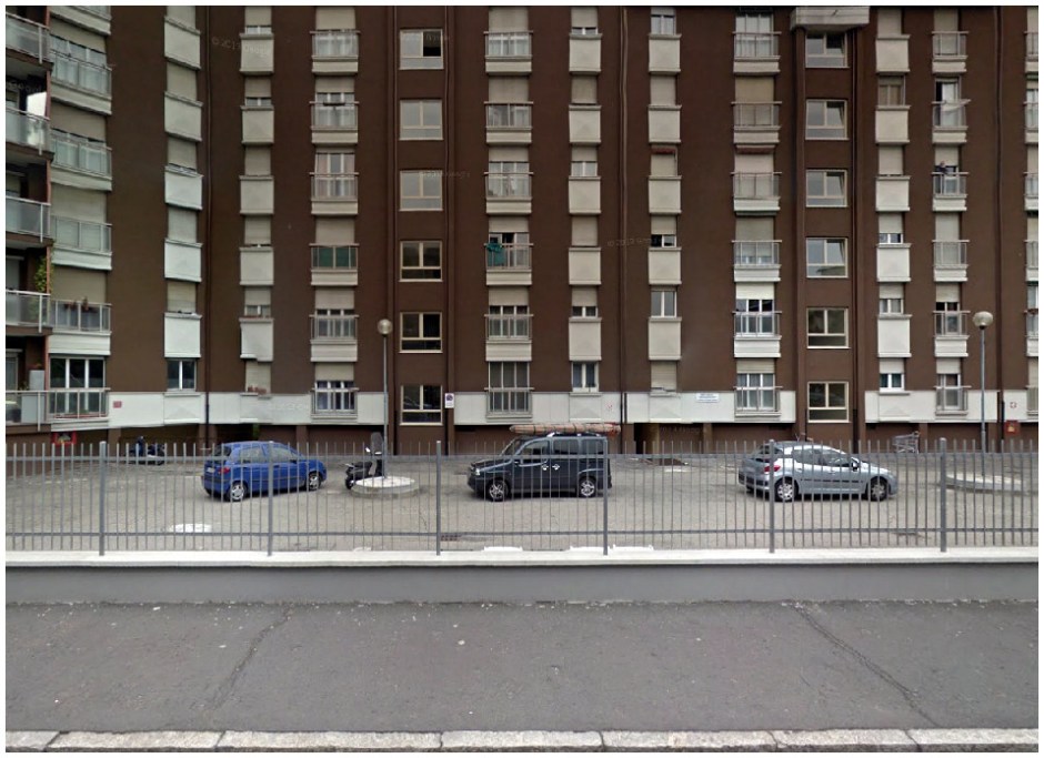 l'Immagine Provocata_sett2014_Pagina_14