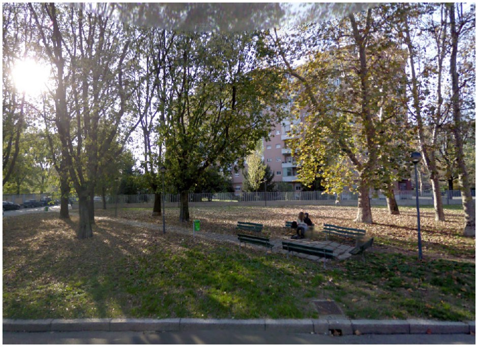 l'Immagine Provocata_sett2014_Pagina_15