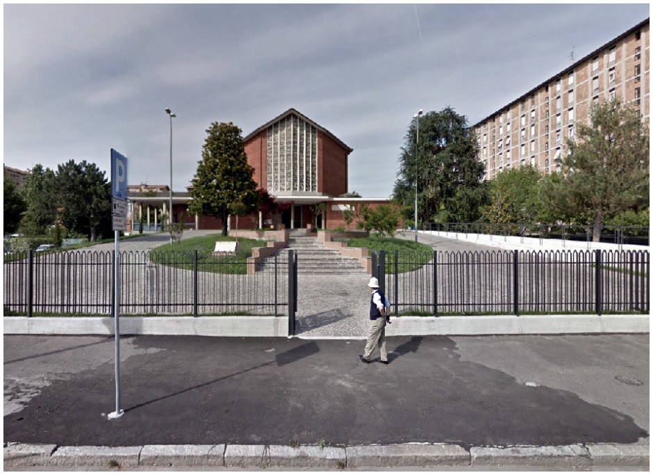 l'Immagine Provocata_sett2014_Pagina_16