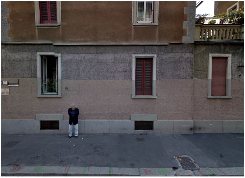 l'Immagine Provocata_sett2014_Pagina_17