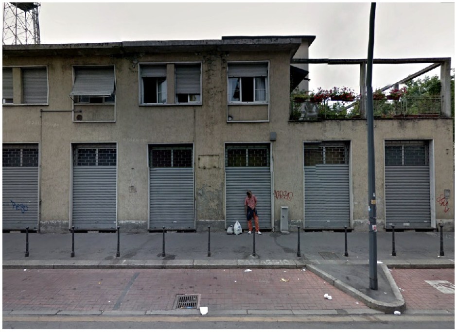 l'Immagine Provocata_sett2014_Pagina_18