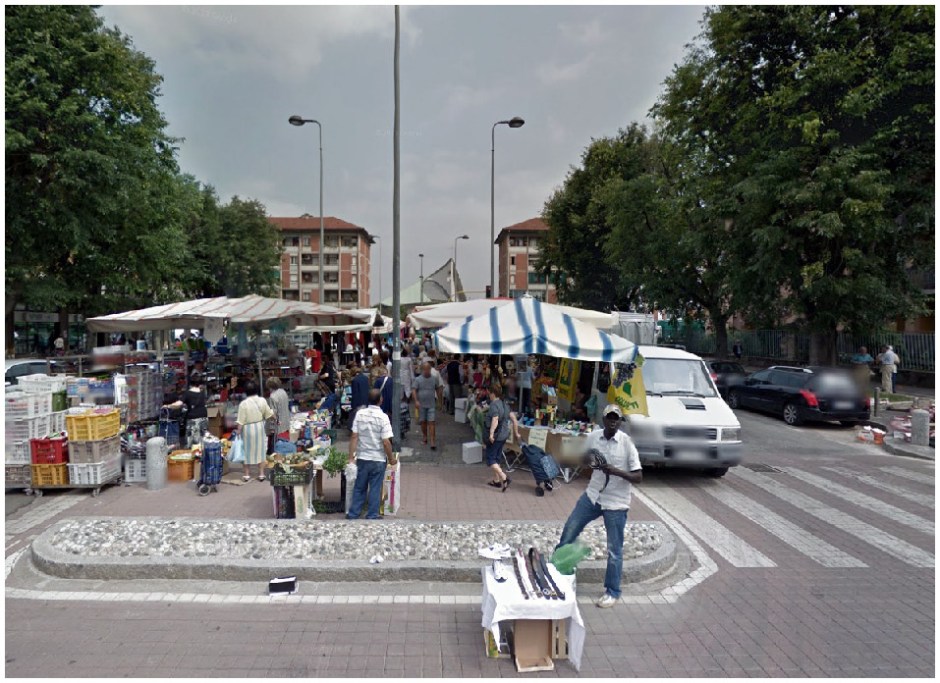 l'Immagine Provocata_sett2014_Pagina_19