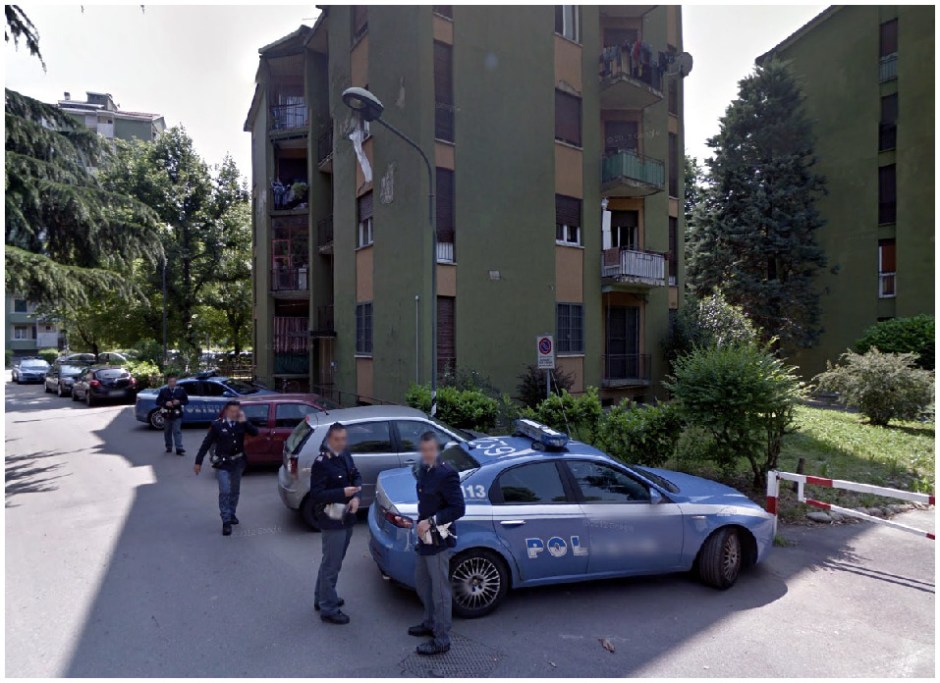 l'Immagine Provocata_sett2014_Pagina_20