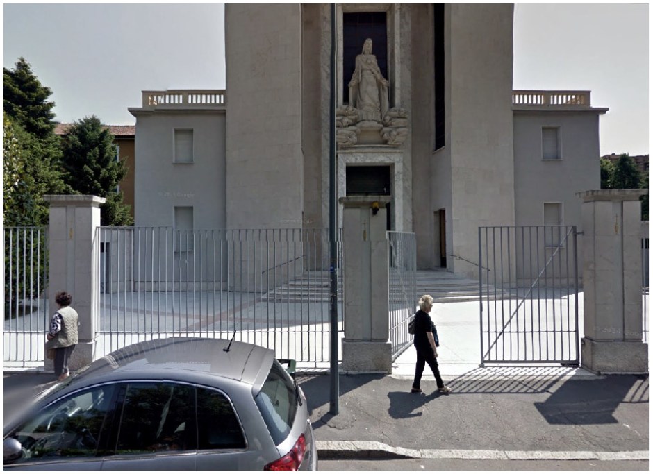 l'Immagine Provocata_sett2014_Pagina_21