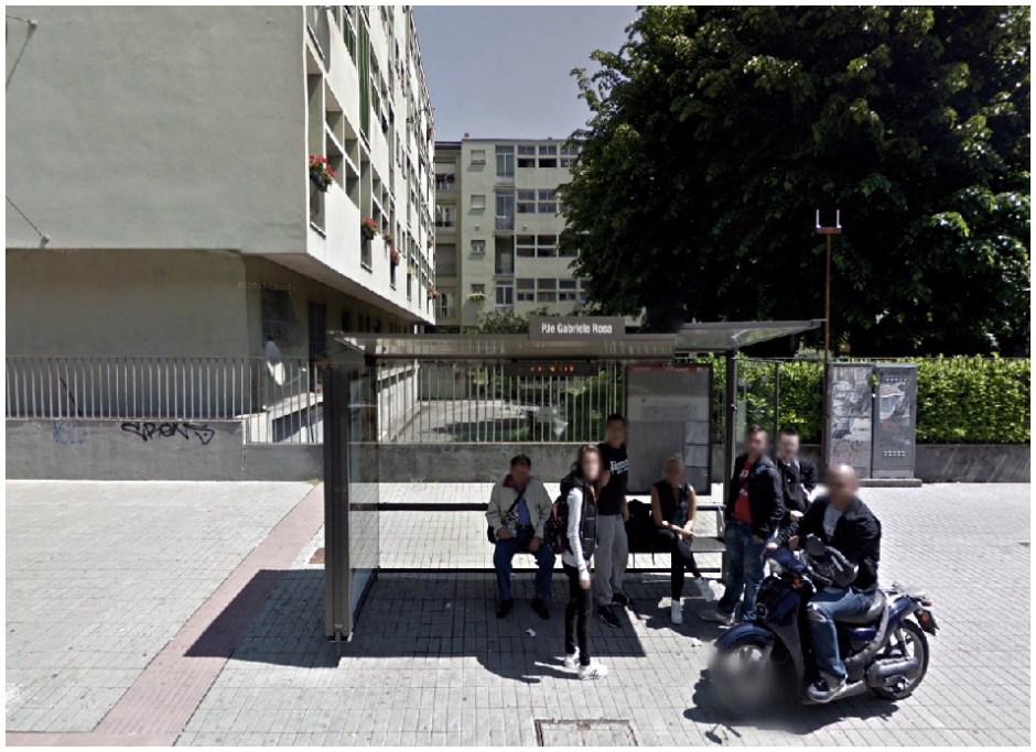 l'Immagine Provocata_sett2014_Pagina_22