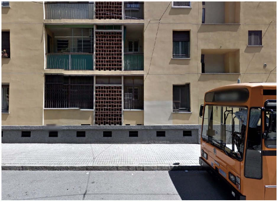 l'Immagine Provocata_sett2014_Pagina_23