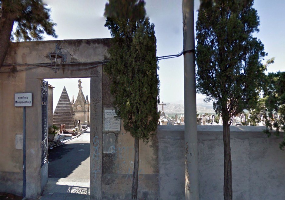 paternò-cimitero