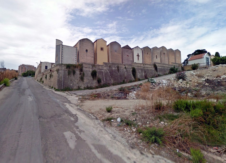 racalmuto-cimitero-3