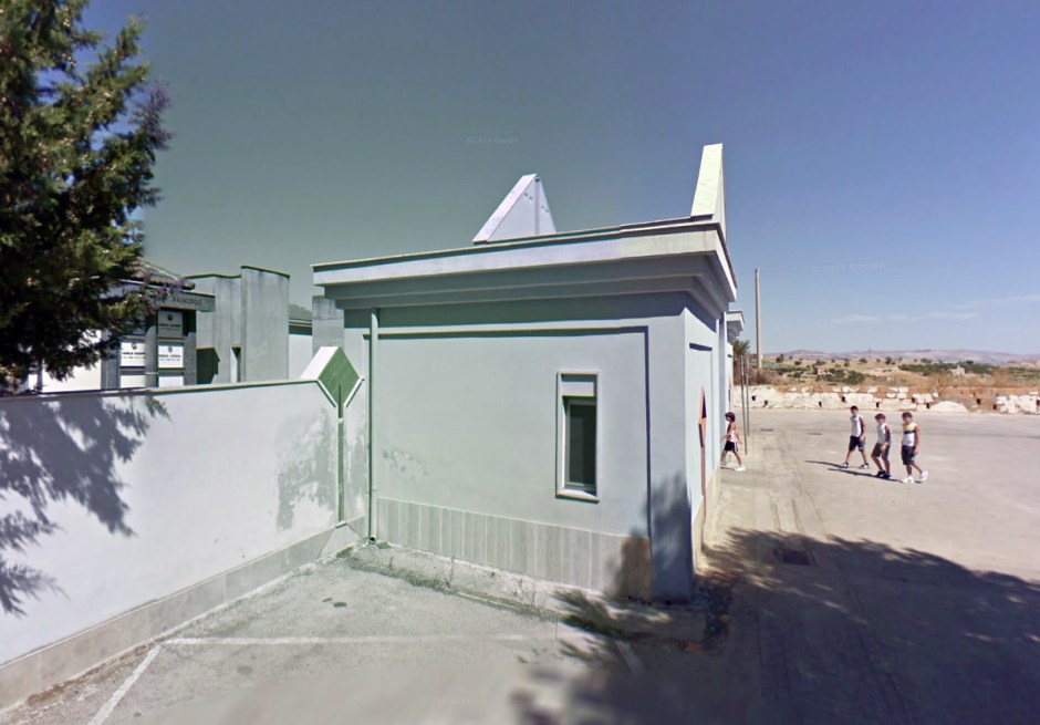 serradifalco-cimitero-2