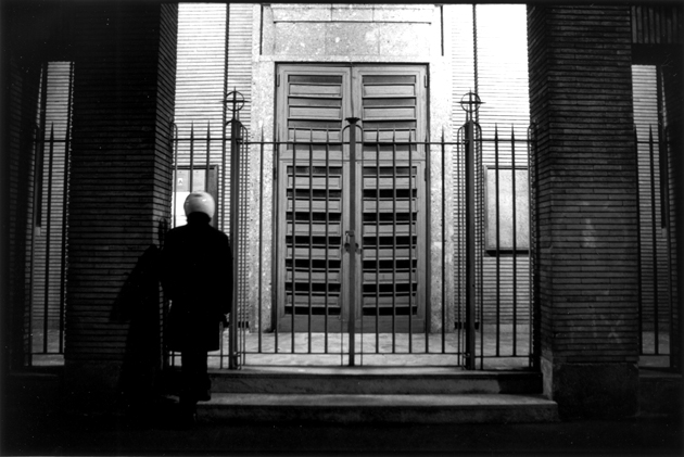 luca rubino photography filmphotography milano 