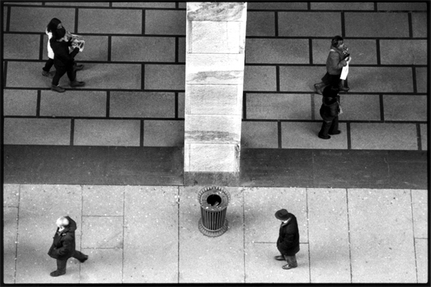 luca rubino photography filmphotography milano 