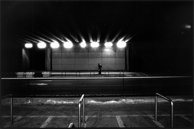 luca rubino photography filmphotography milano 